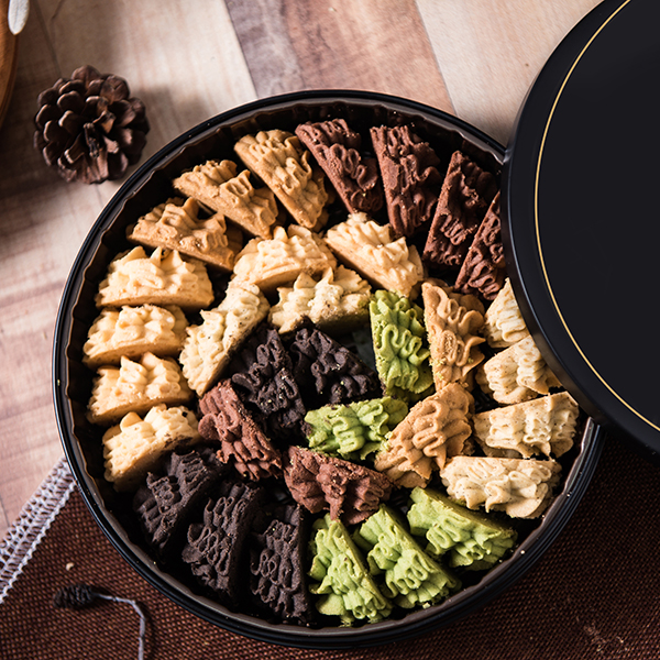 homemade-cookies-singapore-johor-bahru-malaysia