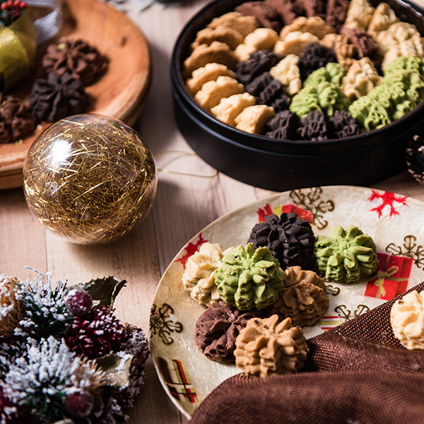 homemade-cookies-singapore-johor-bahru-malaysia